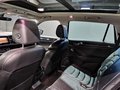 Daumennagel 30 - Skoda Kodiaq Style 4X4|7 SITZER|ACC|PANO|LEDER|LED