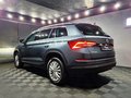 Daumennagel 3 - Skoda Kodiaq Style 4X4|7 SITZER|ACC|PANO|LEDER|LED