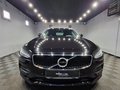 Daumennagel 26 - Volvo V90 Momentum Pro|AUTOM|LEDER|LED|19 ZOLL|R-KAMERA