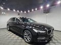Daumennagel 2 - Volvo V90 Momentum Pro|AUTOM|LEDER|LED|19 ZOLL|R-KAMERA