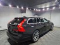 Daumennagel 4 - Volvo V90 Momentum Pro|AUTOM|LEDER|LED|19 ZOLL|R-KAMERA