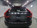 Daumennagel 27 - Volvo V90 Momentum Pro|AUTOM|LEDER|LED|19 ZOLL|R-KAMERA