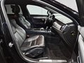 Daumennagel 11 - Volvo V90 Momentum Pro|AUTOM|LEDER|LED|19 ZOLL|R-KAMERA