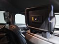 Daumennagel 10 - Volvo V90 Momentum Pro|AUTOM|LEDER|LED|19 ZOLL|R-KAMERA