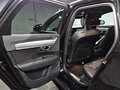 Daumennagel 8 - Volvo V90 Momentum Pro|AUTOM|LEDER|LED|19 ZOLL|R-KAMERA