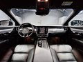 Daumennagel 6 - Volvo V90 Momentum Pro|AUTOM|LEDER|LED|19 ZOLL|R-KAMERA