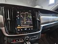 Daumennagel 14 - Volvo V90 Momentum Pro|AUTOM|LEDER|LED|19 ZOLL|R-KAMERA