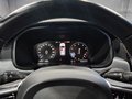 Daumennagel 17 - Volvo V90 Momentum Pro|AUTOM|LEDER|LED|19 ZOLL|R-KAMERA