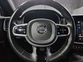 Daumennagel 16 - Volvo V90 Momentum Pro|AUTOM|LEDER|LED|19 ZOLL|R-KAMERA