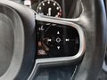 Daumennagel 19 - Volvo V90 Momentum Pro|AUTOM|LEDER|LED|19 ZOLL|R-KAMERA