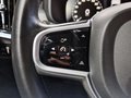 Daumennagel 18 - Volvo V90 Momentum Pro|AUTOM|LEDER|LED|19 ZOLL|R-KAMERA
