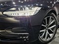 Daumennagel 29 - Volvo V90 Momentum Pro|AUTOM|LEDER|LED|19 ZOLL|R-KAMERA
