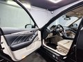 Daumennagel 8 - Infiniti Q50 S 3.5 SPORT|AUTOM|LEDER|NAVI|LED|19 ZOLL