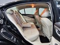 Daumennagel 11 - Infiniti Q50 S 3.5 SPORT|AUTOM|LEDER|NAVI|LED|19 ZOLL