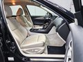 Daumennagel 10 - Infiniti Q50 S 3.5 SPORT|AUTOM|LEDER|NAVI|LED|19 ZOLL