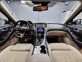 Daumennagel 12 - Infiniti Q50 S 3.5 SPORT|AUTOM|LEDER|NAVI|LED|19 ZOLL