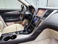 Daumennagel 14 - Infiniti Q50 S 3.5 SPORT|AUTOM|LEDER|NAVI|LED|19 ZOLL