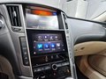 Daumennagel 15 - Infiniti Q50 S 3.5 SPORT|AUTOM|LEDER|NAVI|LED|19 ZOLL