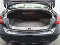 Daumennagel 16 - Infiniti Q50 S 3.5 SPORT|AUTOM|LEDER|NAVI|LED|19 ZOLL