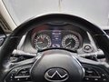 Daumennagel 18 - Infiniti Q50 S 3.5 SPORT|AUTOM|LEDER|NAVI|LED|19 ZOLL
