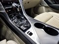 Daumennagel 19 - Infiniti Q50 S 3.5 SPORT|AUTOM|LEDER|NAVI|LED|19 ZOLL