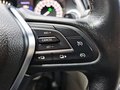Daumennagel 20 - Infiniti Q50 S 3.5 SPORT|AUTOM|LEDER|NAVI|LED|19 ZOLL