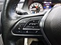 Daumennagel 21 - Infiniti Q50 S 3.5 SPORT|AUTOM|LEDER|NAVI|LED|19 ZOLL
