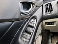 Daumennagel 22 - Infiniti Q50 S 3.5 SPORT|AUTOM|LEDER|NAVI|LED|19 ZOLL