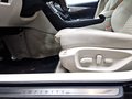 Daumennagel 23 - Infiniti Q50 S 3.5 SPORT|AUTOM|LEDER|NAVI|LED|19 ZOLL