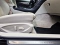 Daumennagel 24 - Infiniti Q50 S 3.5 SPORT|AUTOM|LEDER|NAVI|LED|19 ZOLL