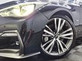 Daumennagel 25 - Infiniti Q50 S 3.5 SPORT|AUTOM|LEDER|NAVI|LED|19 ZOLL