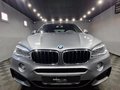 Daumennagel 25 - BMW X6 xDrive 30 d|M-PAKET|AUTOM|LEDER|LED|HEAD