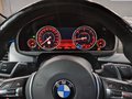 Daumennagel 15 - BMW X6 xDrive 30 d|M-PAKET|AUTOM|LEDER|LED|HEAD
