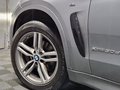 Daumennagel 28 - BMW X6 xDrive 30 d|M-PAKET|AUTOM|LEDER|LED|HEAD
