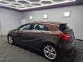 Daumennagel 3 - Mercedes-Benz A 160 Urban|AUTOM|NAVI|R-KAMERA|LM FELGEN