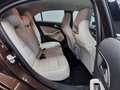 Daumennagel 9 - Mercedes-Benz A 160 Urban|AUTOM|NAVI|R-KAMERA|LM FELGEN