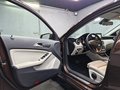 Daumennagel 7 - Mercedes-Benz A 160 Urban|AUTOM|NAVI|R-KAMERA|LM FELGEN