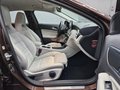 Daumennagel 12 - Mercedes-Benz A 160 Urban|AUTOM|NAVI|R-KAMERA|LM FELGEN