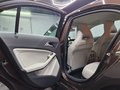 Daumennagel 8 - Mercedes-Benz A 160 Urban|AUTOM|NAVI|R-KAMERA|LM FELGEN