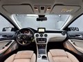 Daumennagel 6 - Mercedes-Benz A 160 Urban|AUTOM|NAVI|R-KAMERA|LM FELGEN