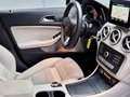 Daumennagel 10 - Mercedes-Benz A 160 Urban|AUTOM|NAVI|R-KAMERA|LM FELGEN