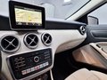 Daumennagel 17 - Mercedes-Benz A 160 Urban|AUTOM|NAVI|R-KAMERA|LM FELGEN