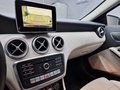 Daumennagel 18 - Mercedes-Benz A 160 Urban|AUTOM|NAVI|R-KAMERA|LM FELGEN