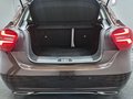 Daumennagel 23 - Mercedes-Benz A 160 Urban|AUTOM|NAVI|R-KAMERA|LM FELGEN