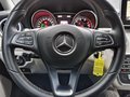 Daumennagel 13 - Mercedes-Benz A 160 Urban|AUTOM|NAVI|R-KAMERA|LM FELGEN