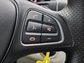 Daumennagel 16 - Mercedes-Benz A 160 Urban|AUTOM|NAVI|R-KAMERA|LM FELGEN