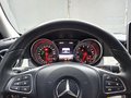 Daumennagel 14 - Mercedes-Benz A 160 Urban|AUTOM|NAVI|R-KAMERA|LM FELGEN