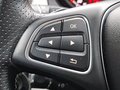 Daumennagel 15 - Mercedes-Benz A 160 Urban|AUTOM|NAVI|R-KAMERA|LM FELGEN