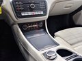 Daumennagel 19 - Mercedes-Benz A 160 Urban|AUTOM|NAVI|R-KAMERA|LM FELGEN