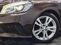 Daumennagel 24 - Mercedes-Benz A 160 Urban|AUTOM|NAVI|R-KAMERA|LM FELGEN